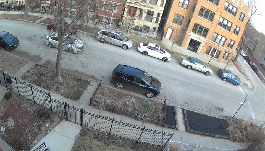 Reolink Camera One_00_Reolink Home Hub One_20260226161723.jpg